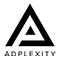 Adplexity